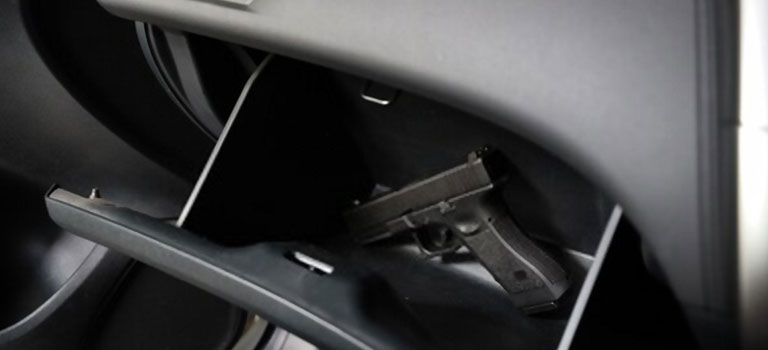 gun-safe-in-your-car-temporarily